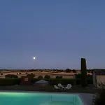 La Casa Del Fattore 公寓