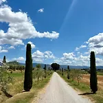 La Casa Del Fattore