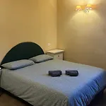 公寓 La Casa Del Fattore