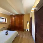 公寓 La Casa Del Fattore *