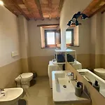 La Casa Del Fattore