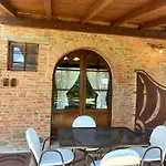 La Casa Del Fattore 哥尔顿
