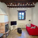 La Casa Del Fattore *