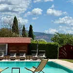 La Casa Del Fattore *