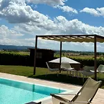 La Casa Del Fattore