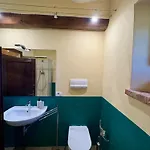公寓 La Casa Del Fattore 哥尔顿