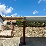 La Casa Del Fattore 哥尔顿