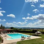 La Casa Del Fattore *